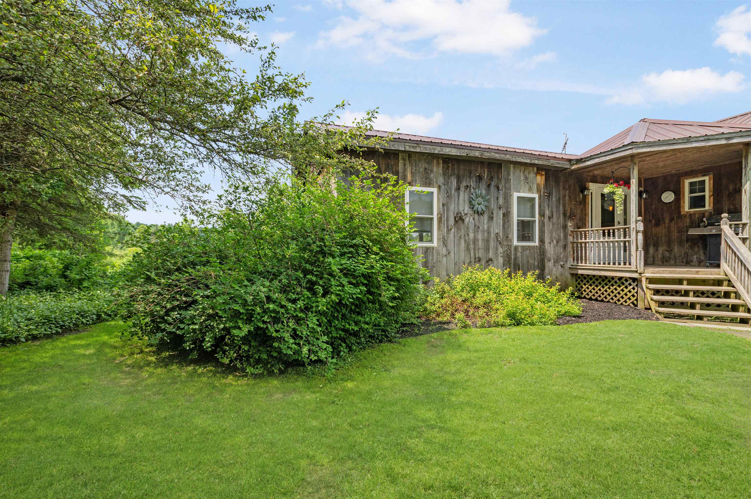 1329 W Hill Road Property Photo 42