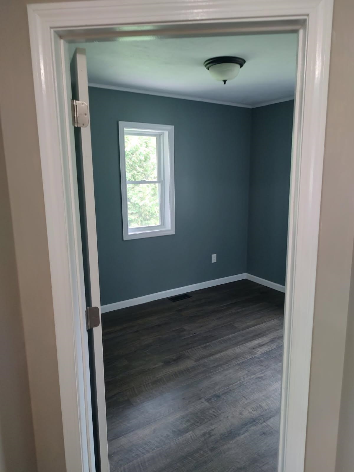 1329 W Hill Road Property Photo 45