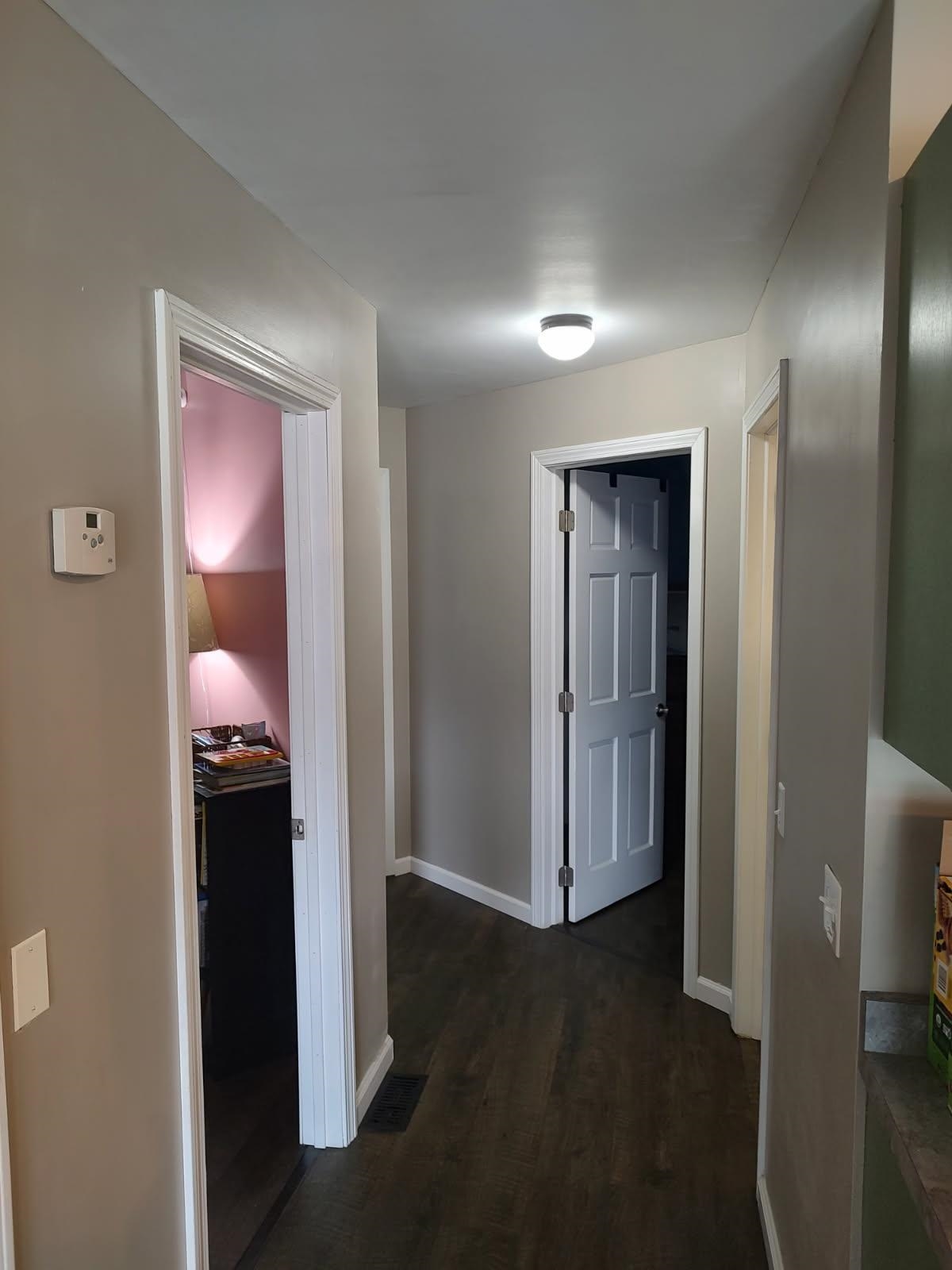 1329 W Hill Road Property Photo 46