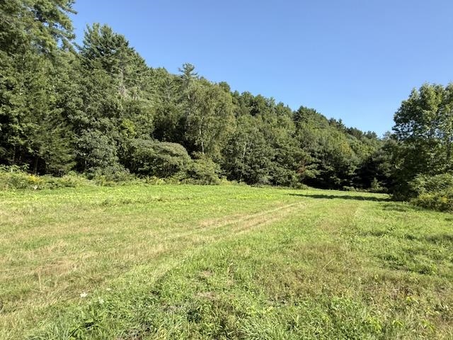 0 Peavine Boulevard Property Photo 4