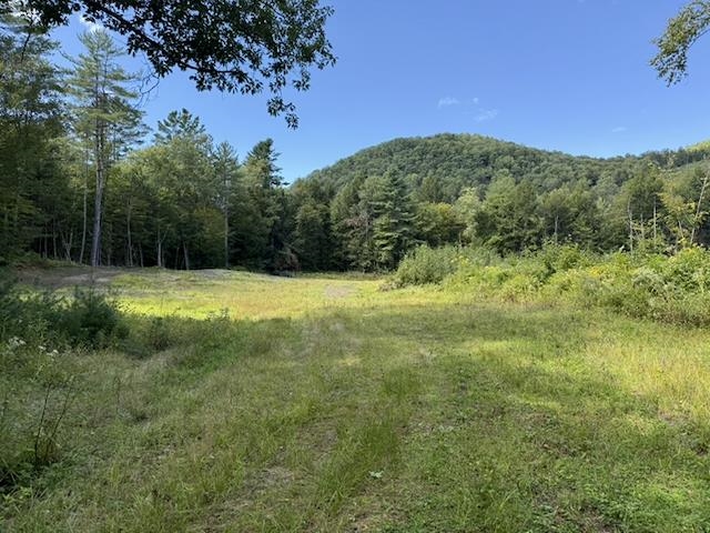 0 Peavine Boulevard Property Photo 10