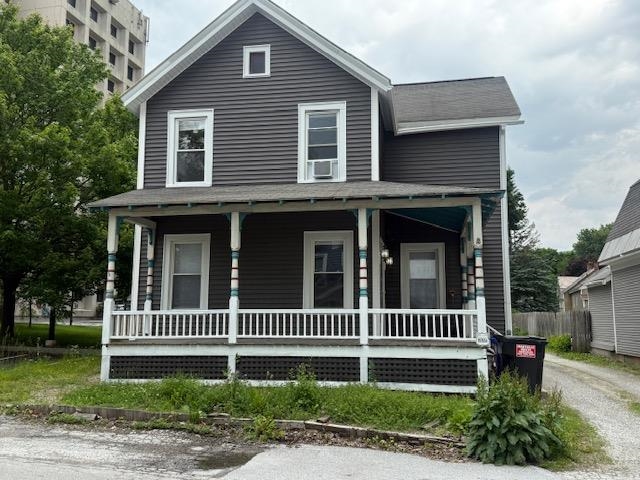 10 Sheldon Place Property Photo 1