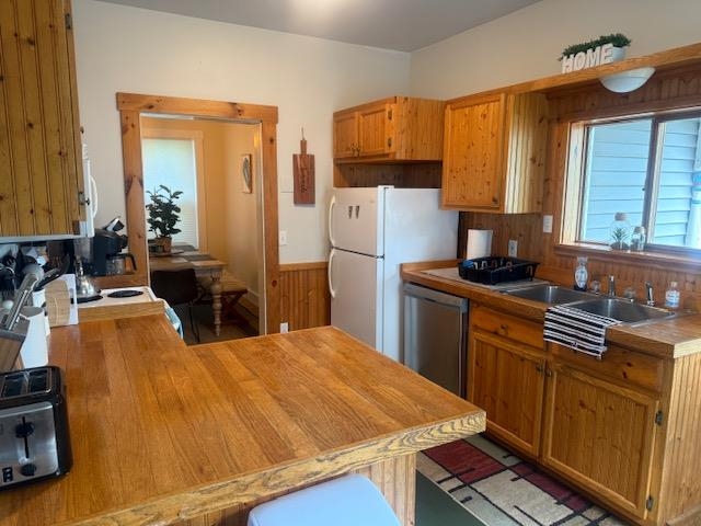 10 Sheldon Place Property Photo 2