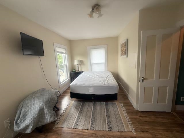 10 Sheldon Place Property Photo 11