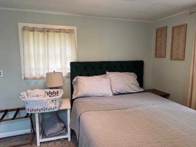 10 Sheldon Place Property Photo 13