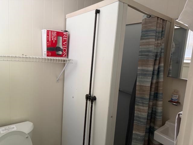10 Sheldon Place Property Photo 14