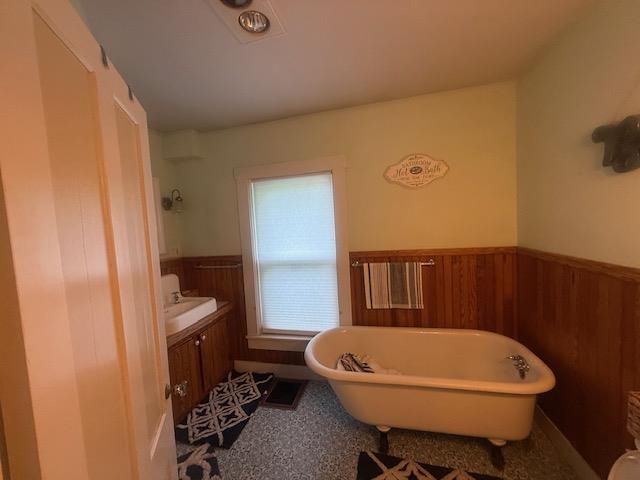 10 Sheldon Place Property Photo 15