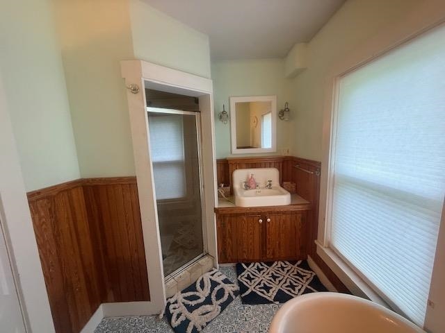 10 Sheldon Place Property Photo 16