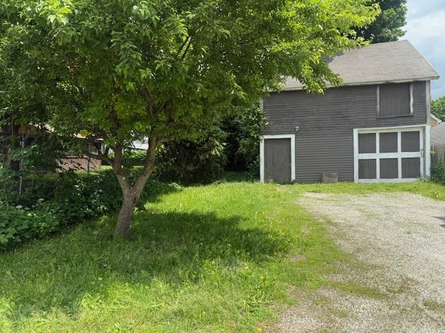 10 Sheldon Place Property Photo 17
