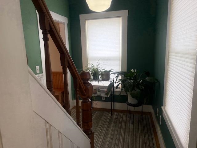 10 Sheldon Place Property Photo 19
