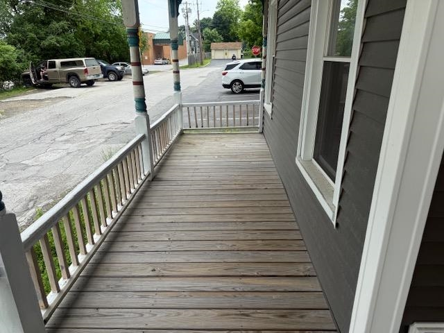 10 Sheldon Place Property Photo 20