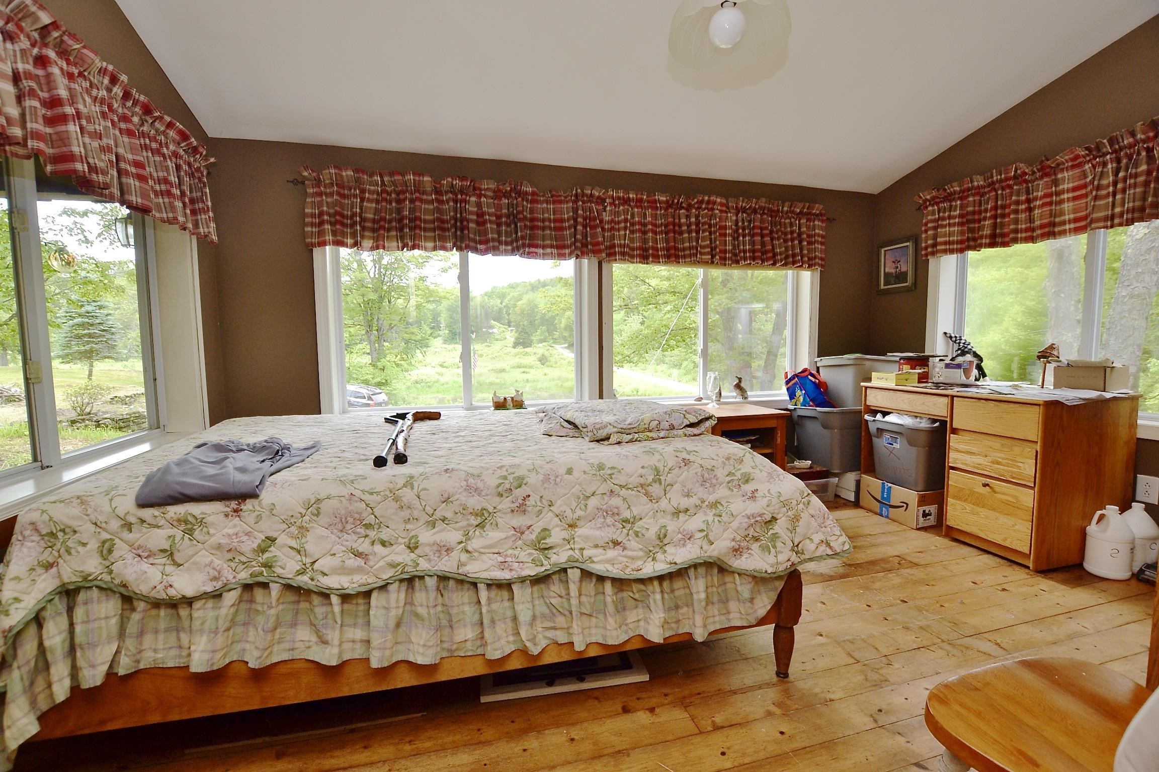 459 Bat Hennesy Road Property Photo 14