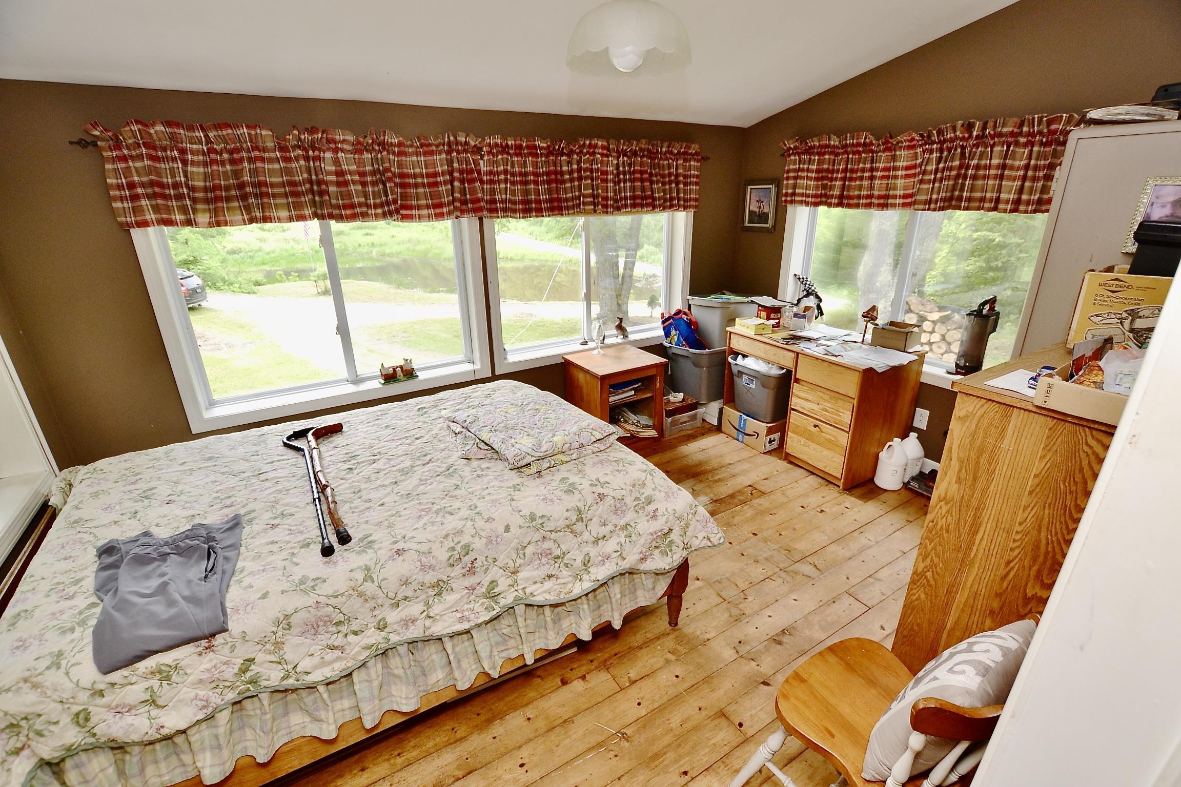 459 Bat Hennesy Road Property Photo 15