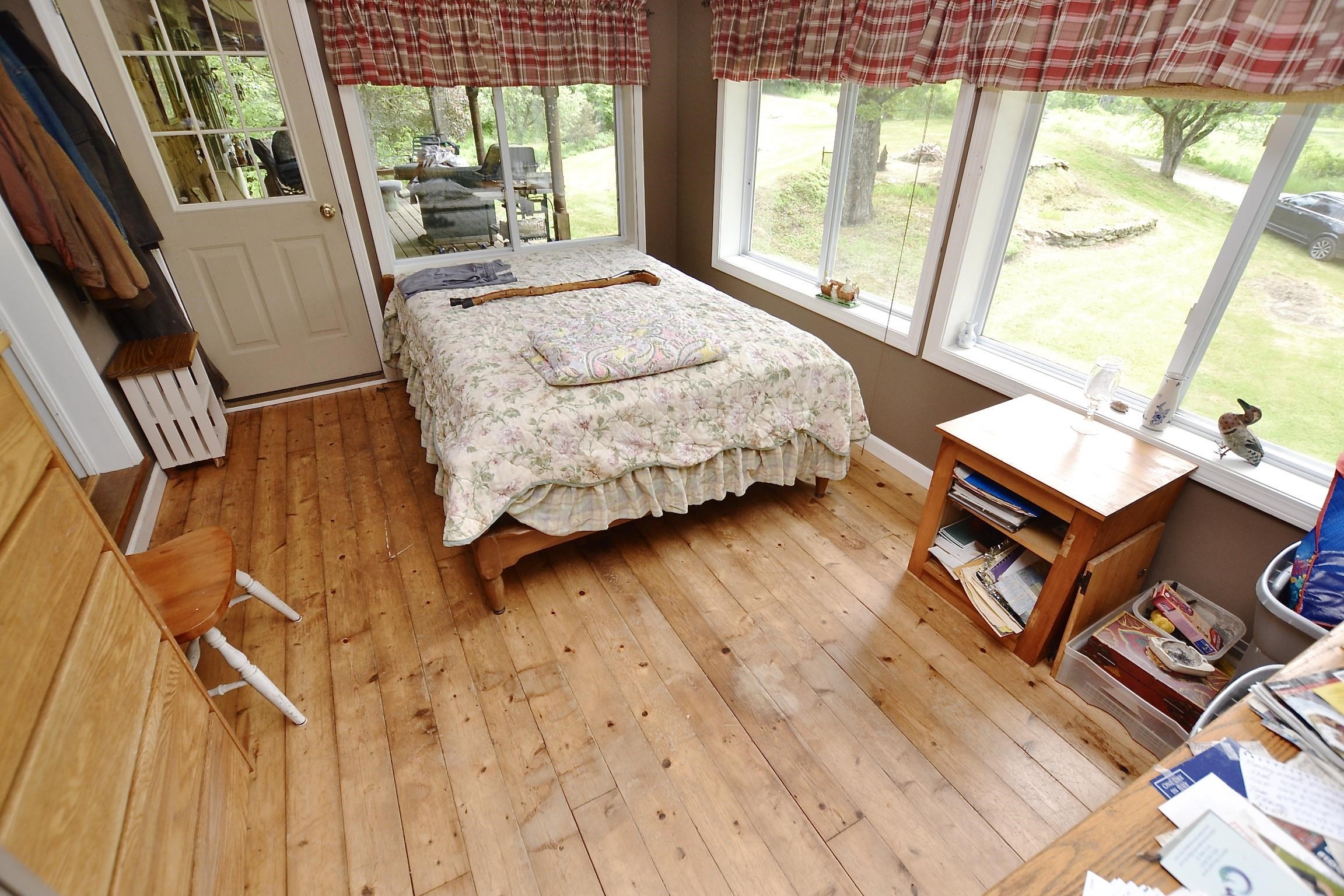 459 Bat Hennesy Road Property Photo 16