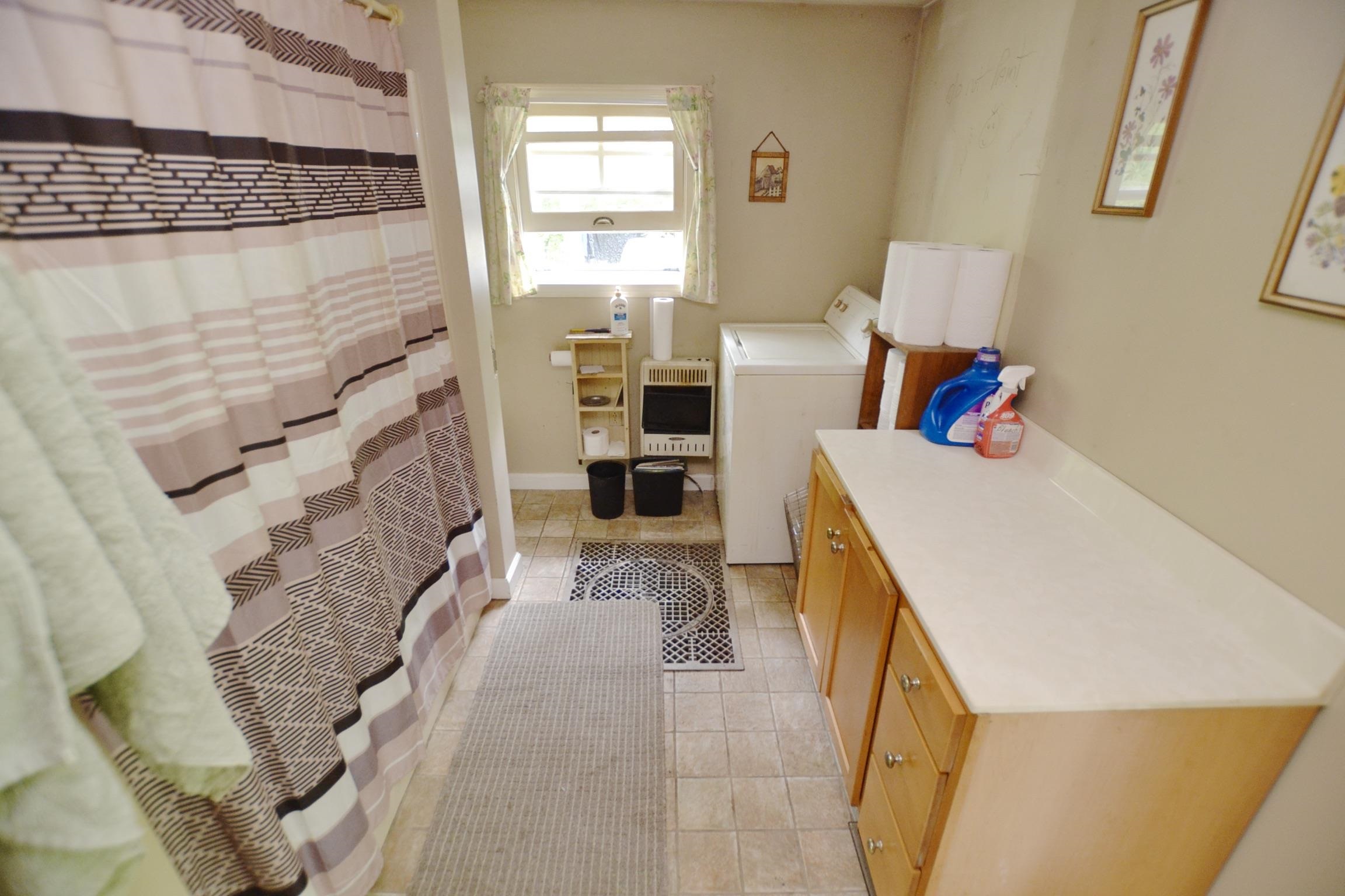 459 Bat Hennesy Road Property Photo 18