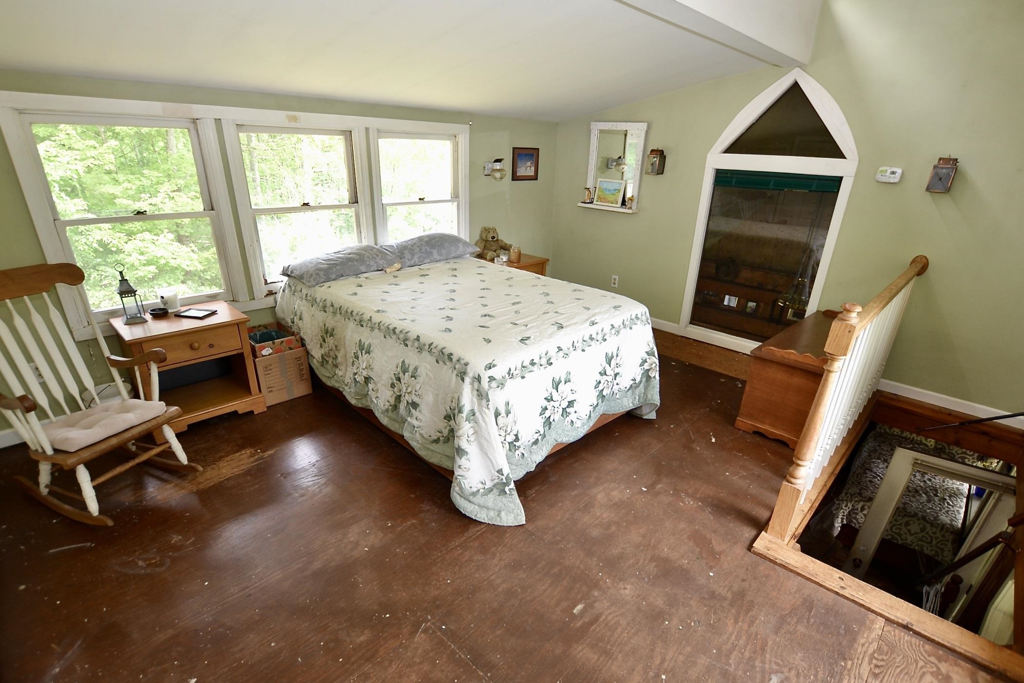 459 Bat Hennesy Road Property Photo 20