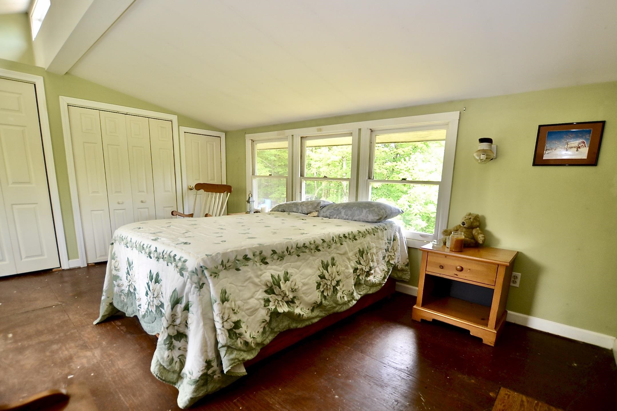 459 Bat Hennesy Road Property Photo 21