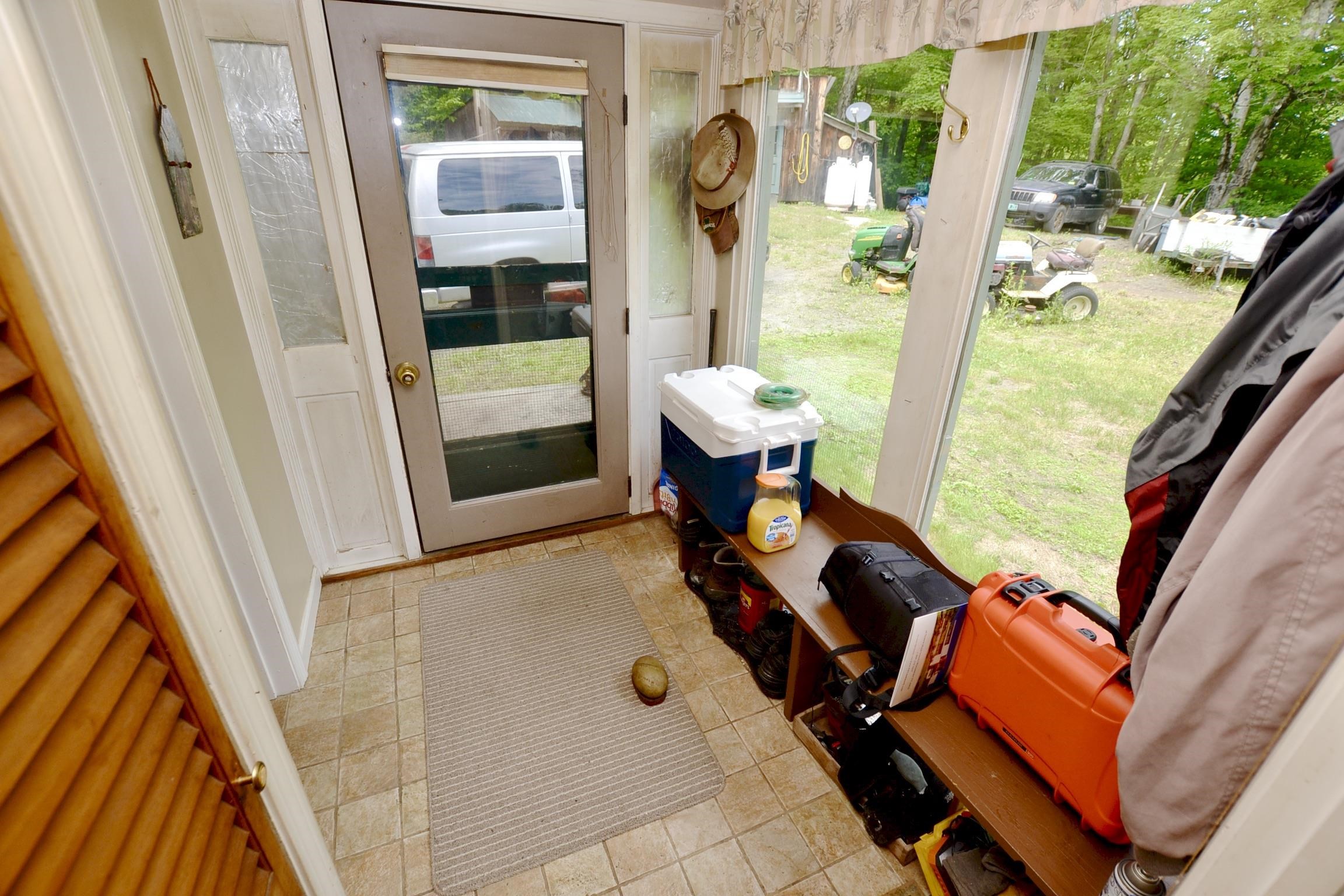 459 Bat Hennesy Road Property Photo 22