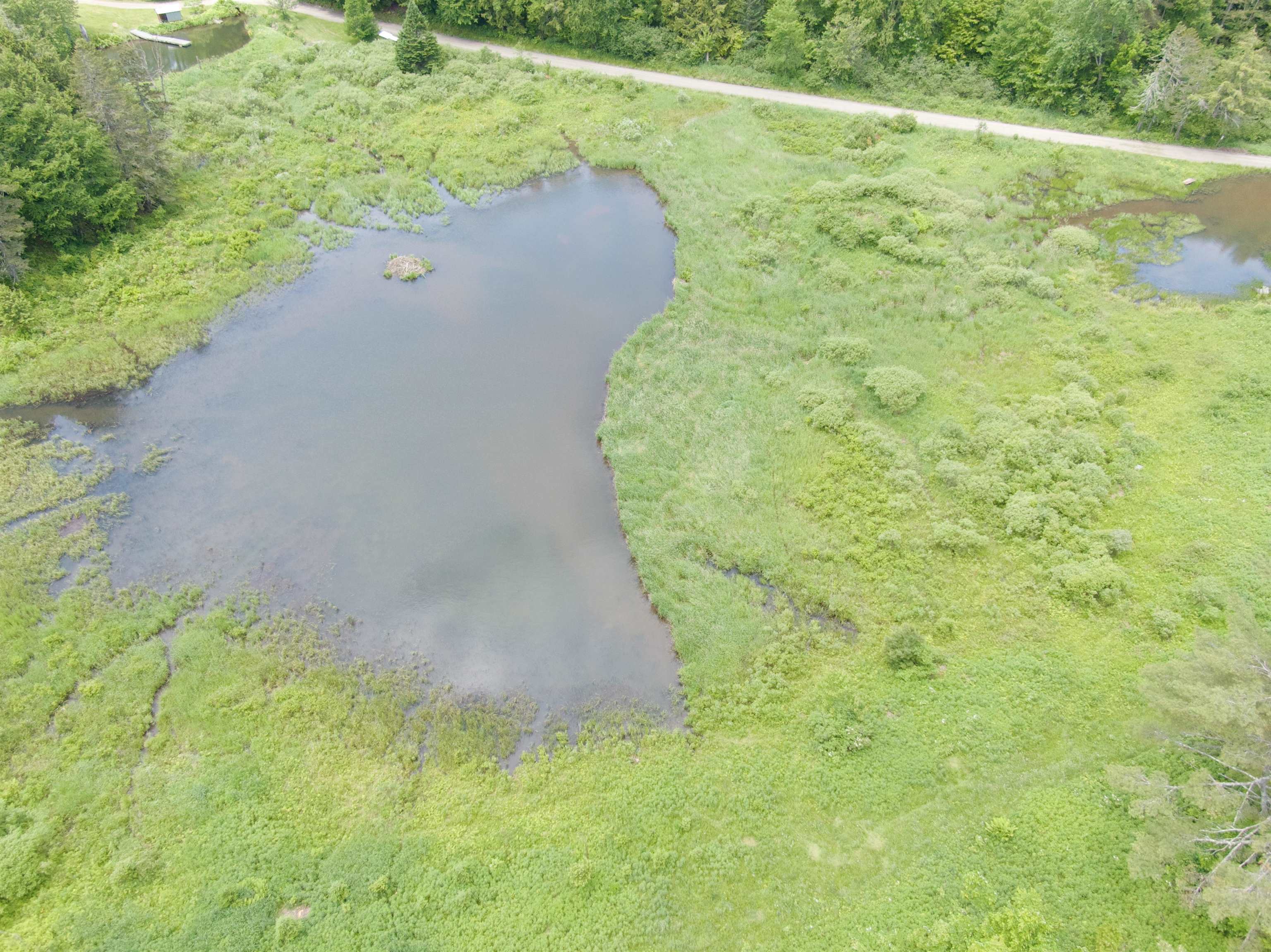 459 Bat Hennesy Road Property Photo 25