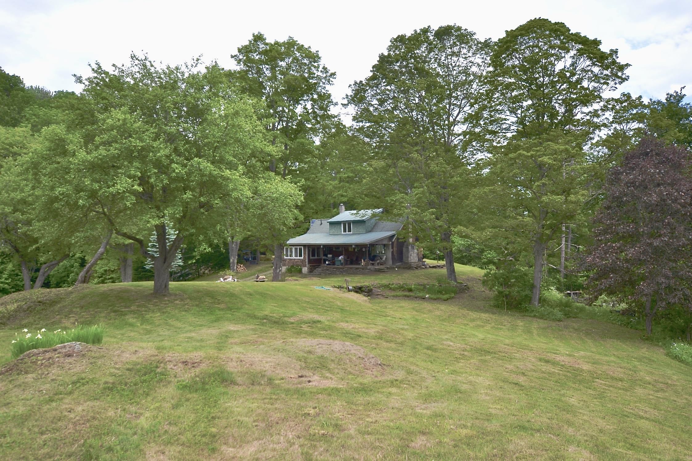 459 Bat Hennesy Road Property Photo 31