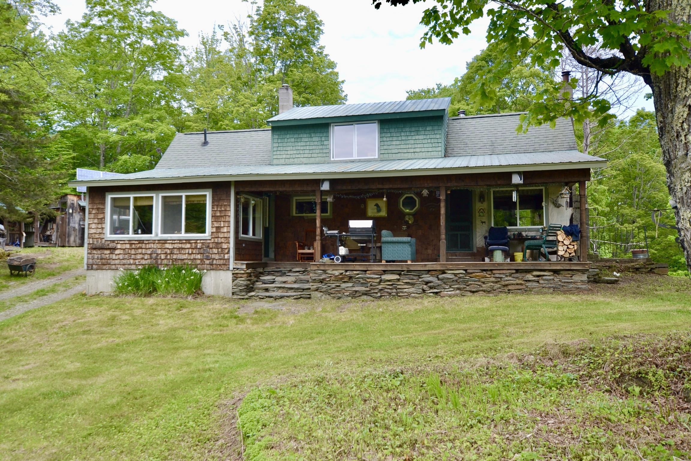 459 Bat Hennesy Road Property Photo 33