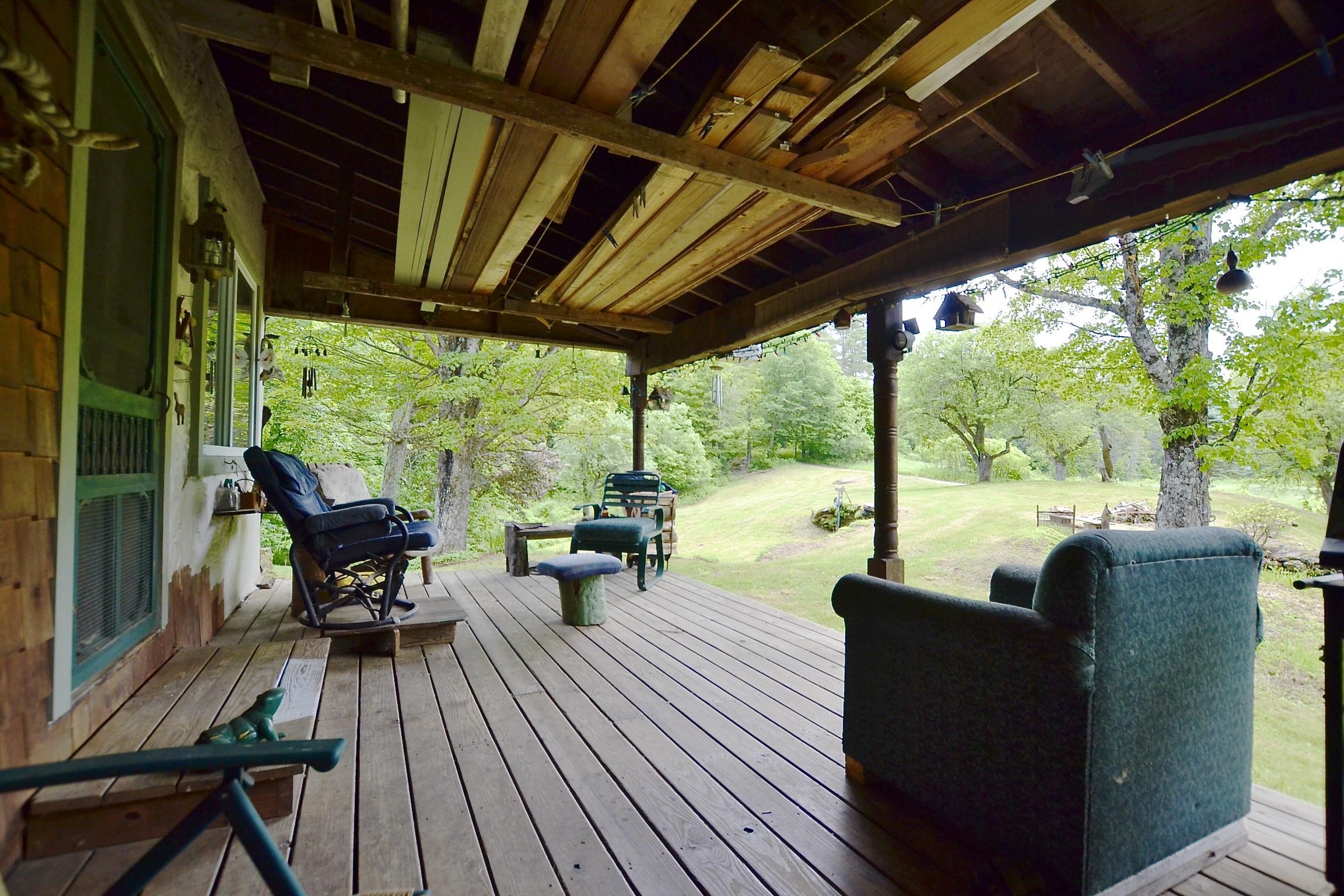 459 Bat Hennesy Road Property Photo 36