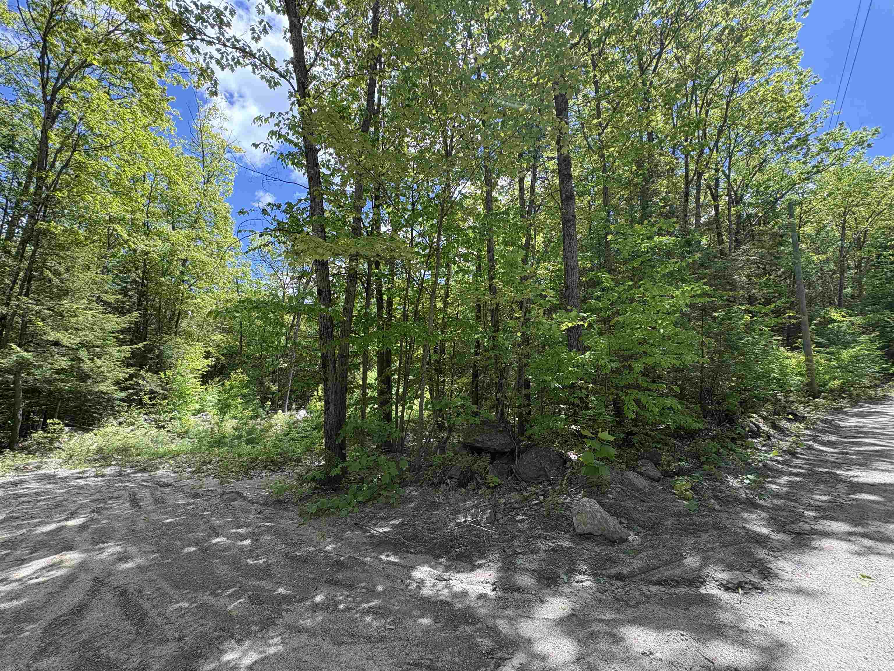 Craig Road Property Photo 1