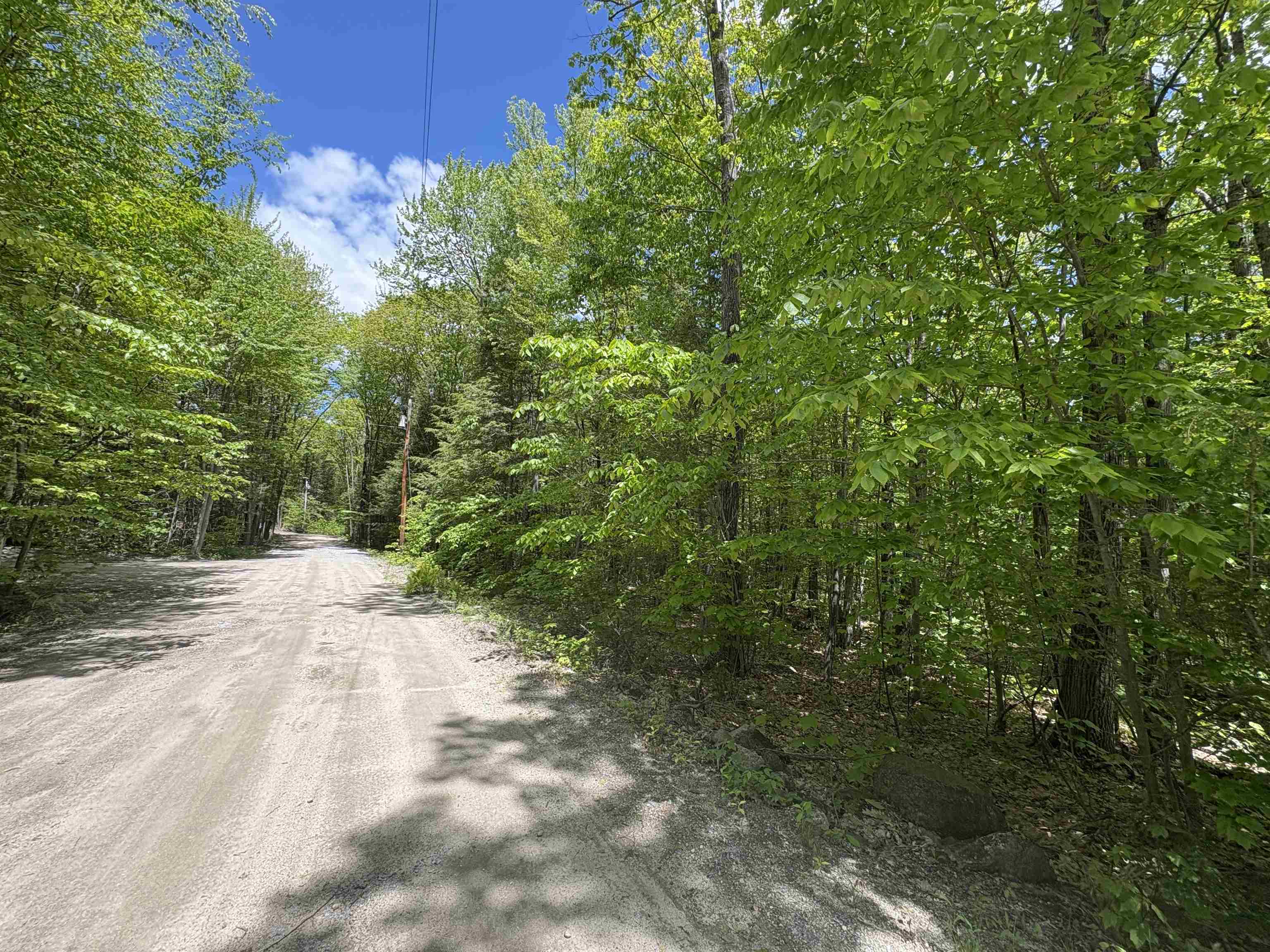 Craig Road Property Photo 6