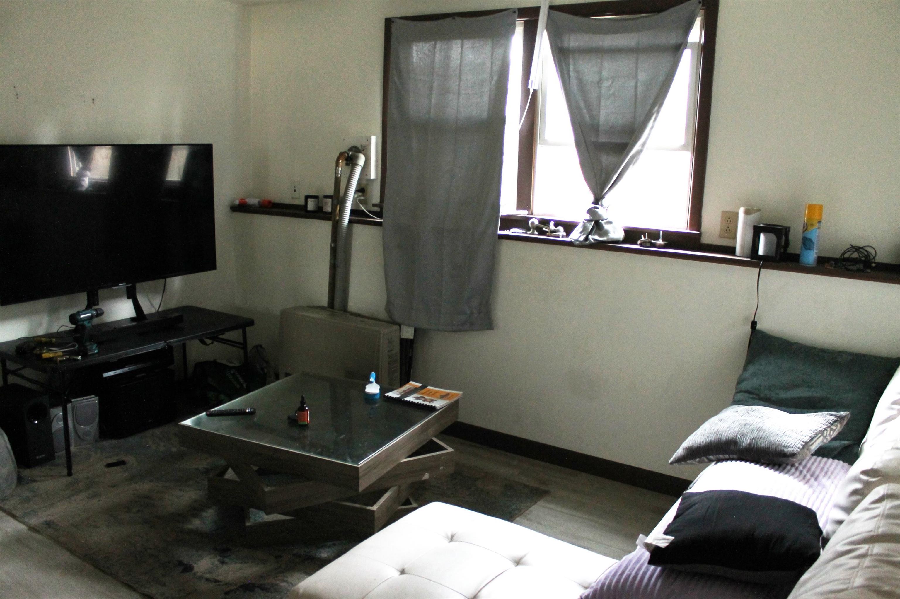 123 North Champlain Street Property Photo 6