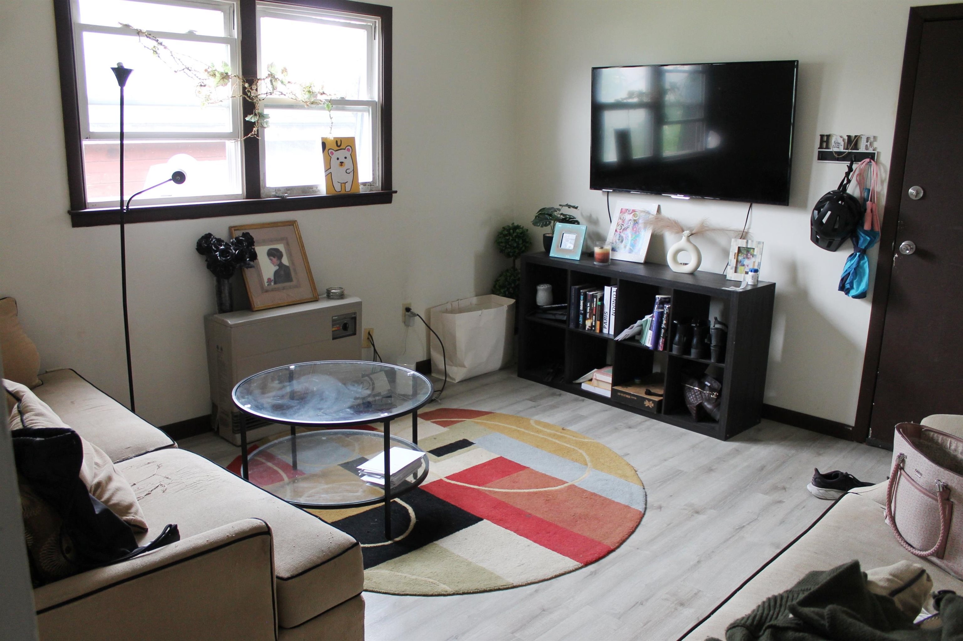 123 North Champlain Street Property Photo 7