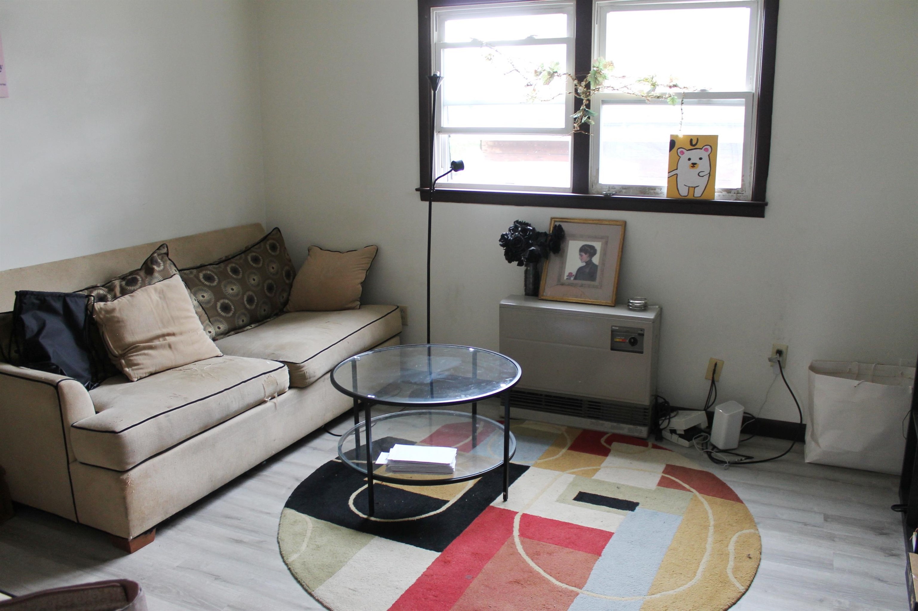 123 North Champlain Street Property Photo 8