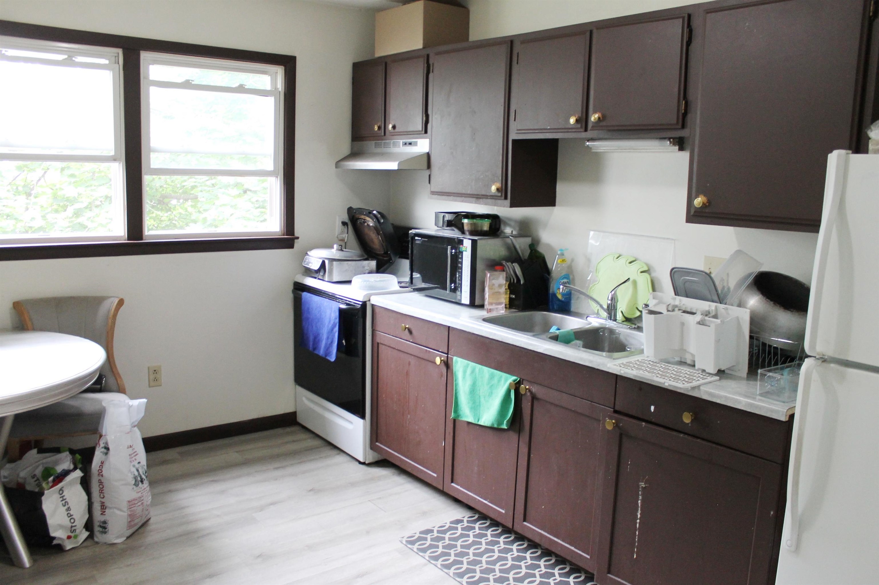 123 North Champlain Street Property Photo 9