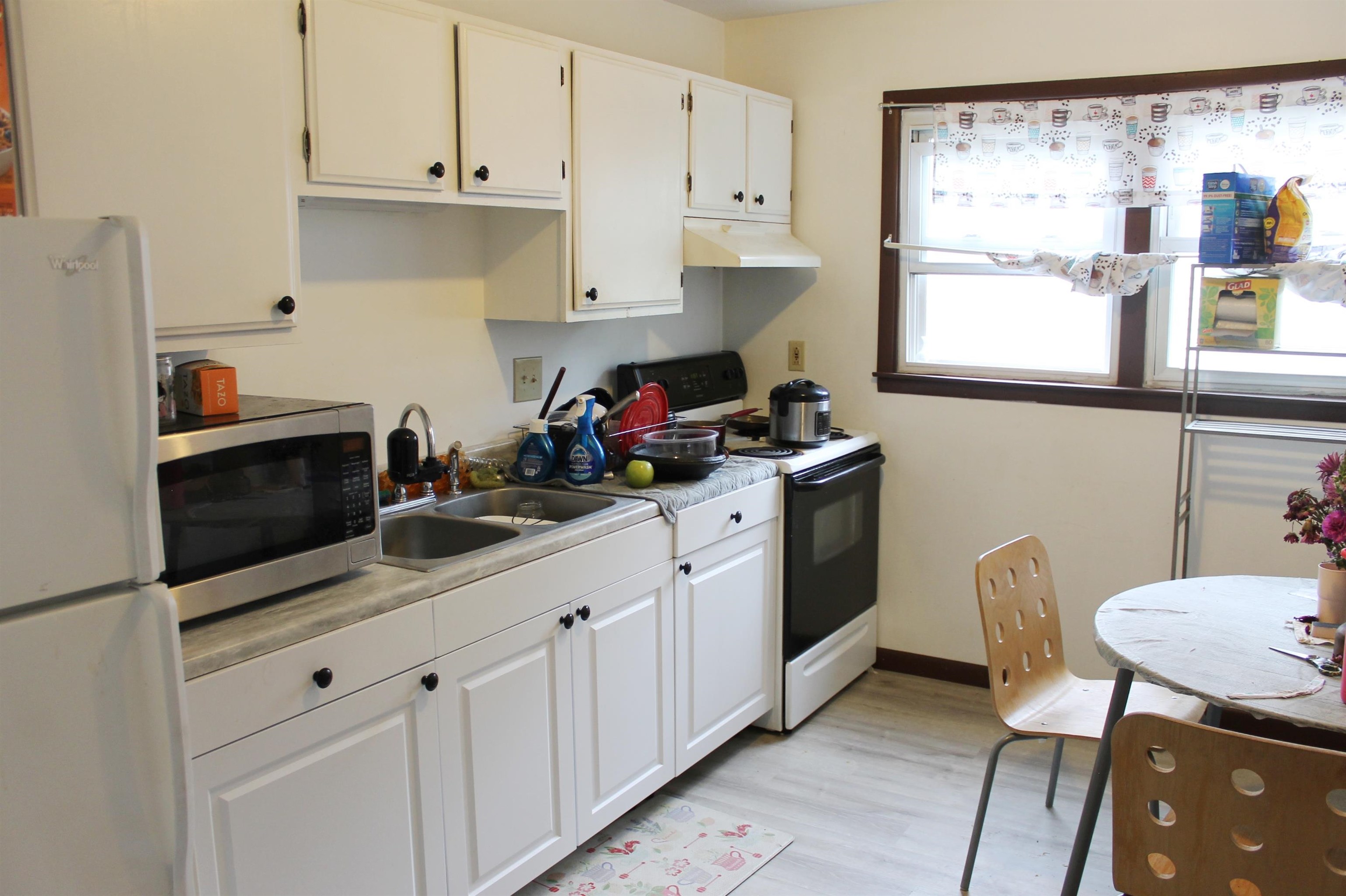 123 North Champlain Street Property Photo 10