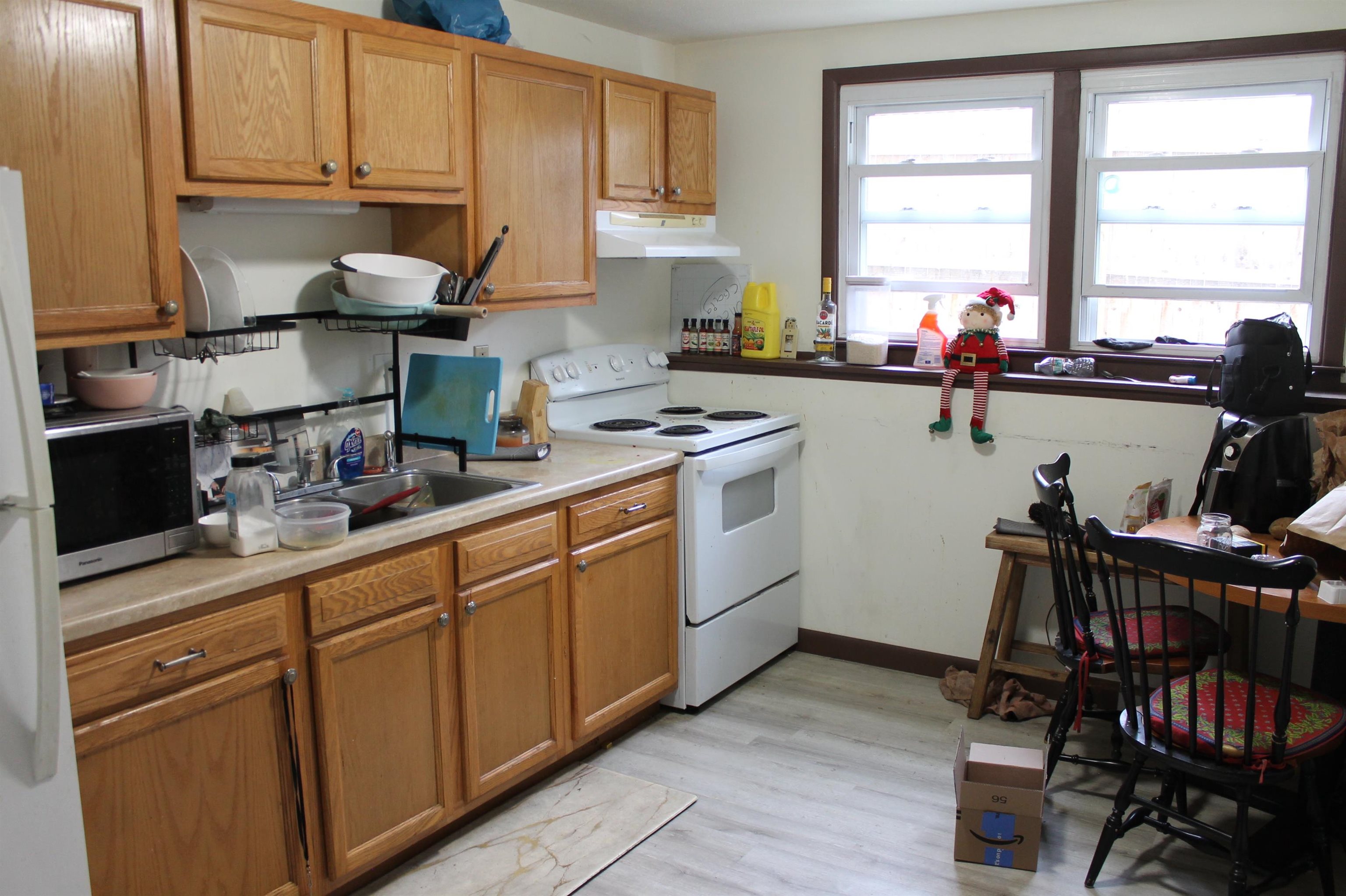 123 North Champlain Street Property Photo 11