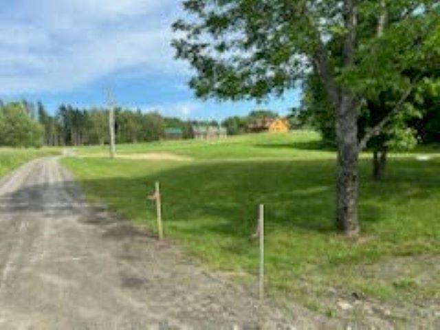 535 Mead Hill Road Property Photo 2