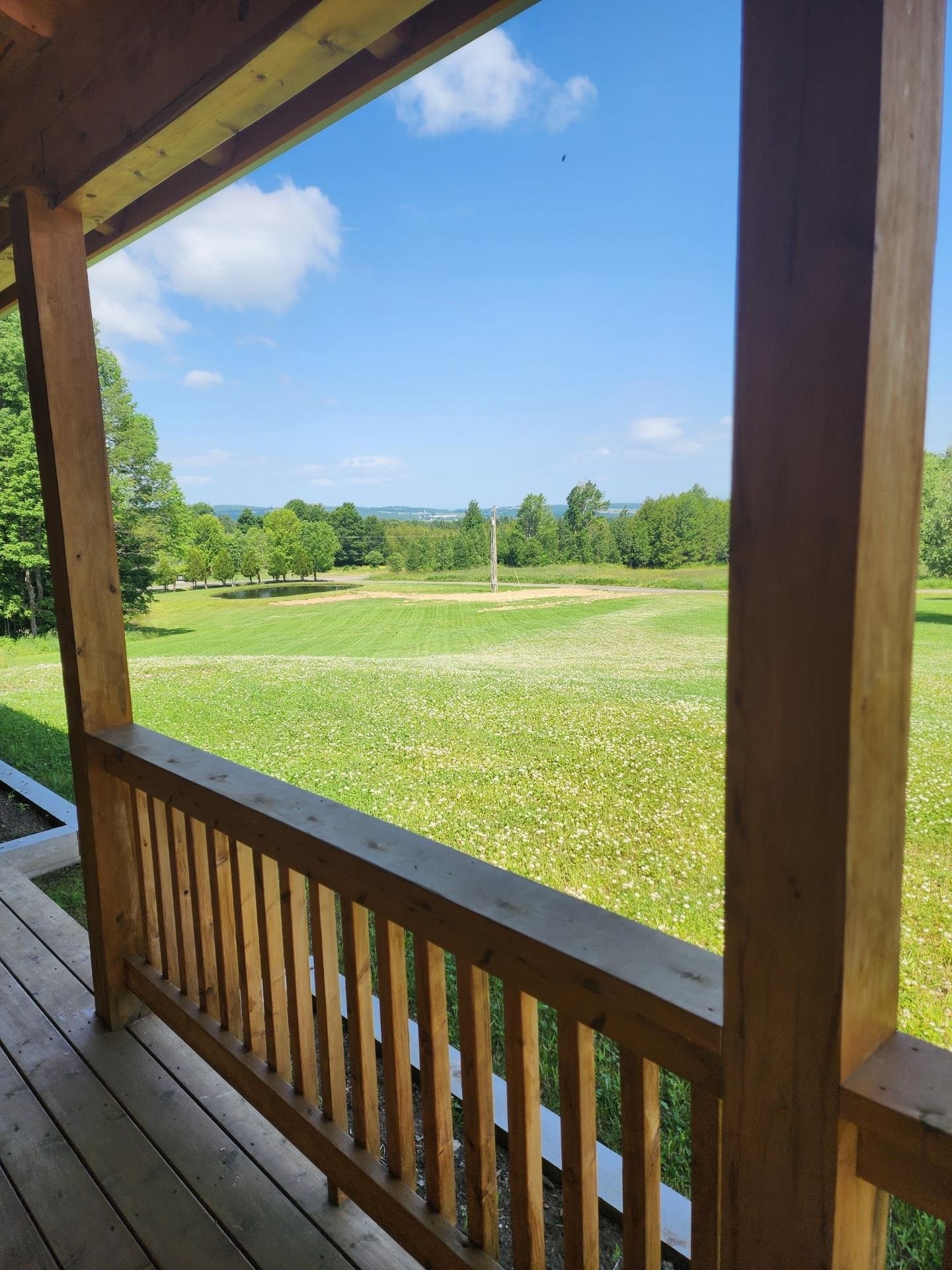 535 Mead Hill Road Property Photo 10