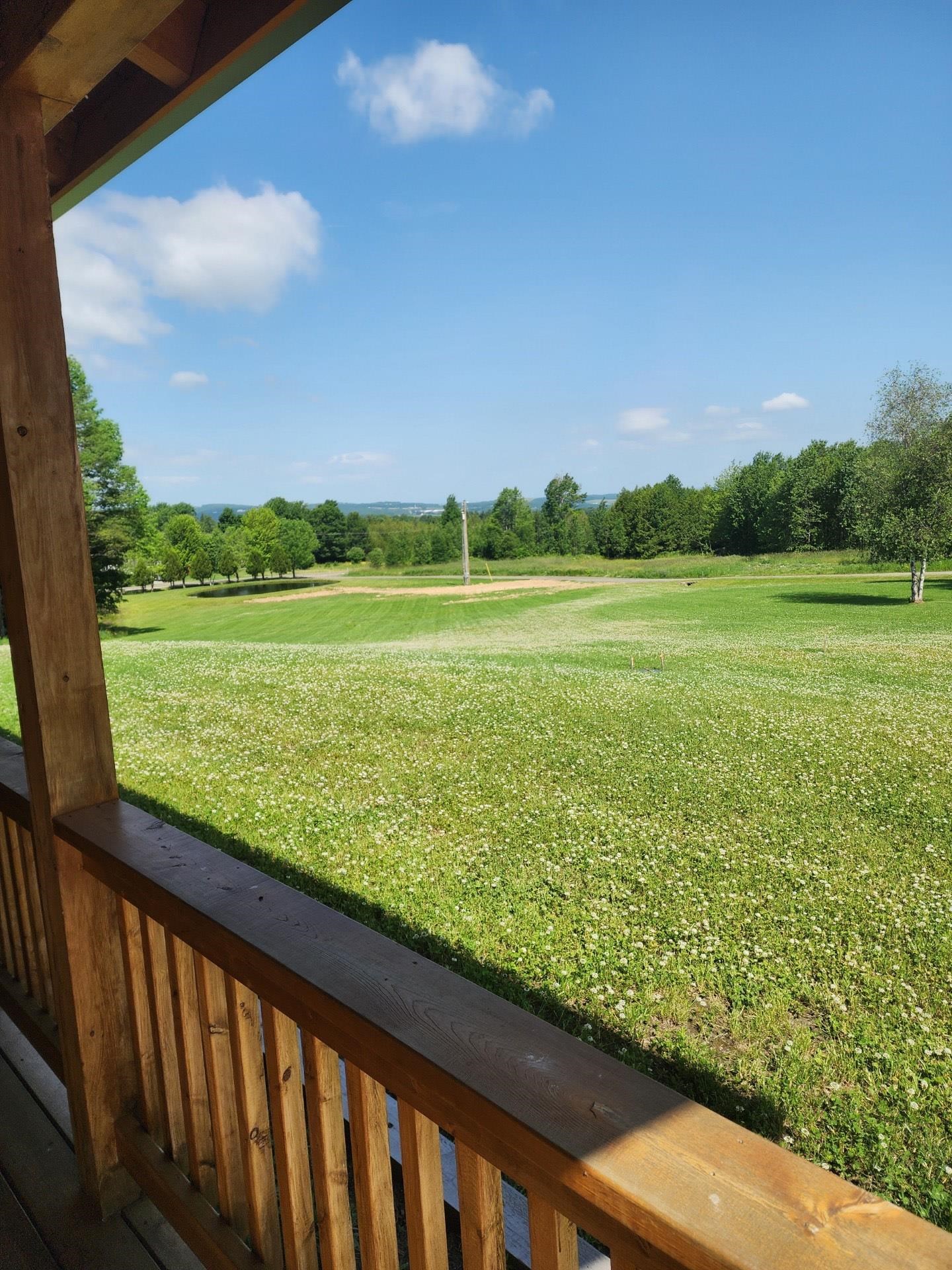 535 Mead Hill Road Property Photo 11