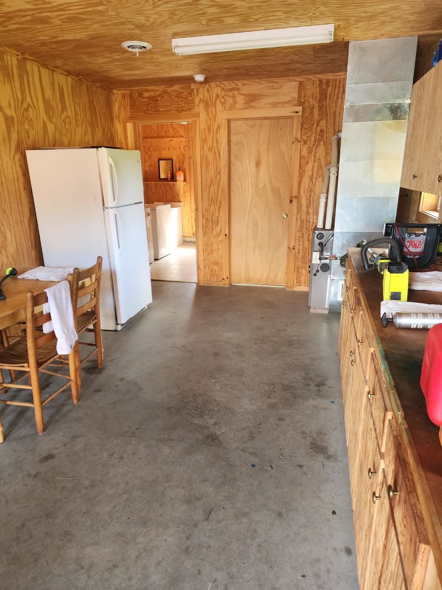 535 Mead Hill Road Property Photo 19