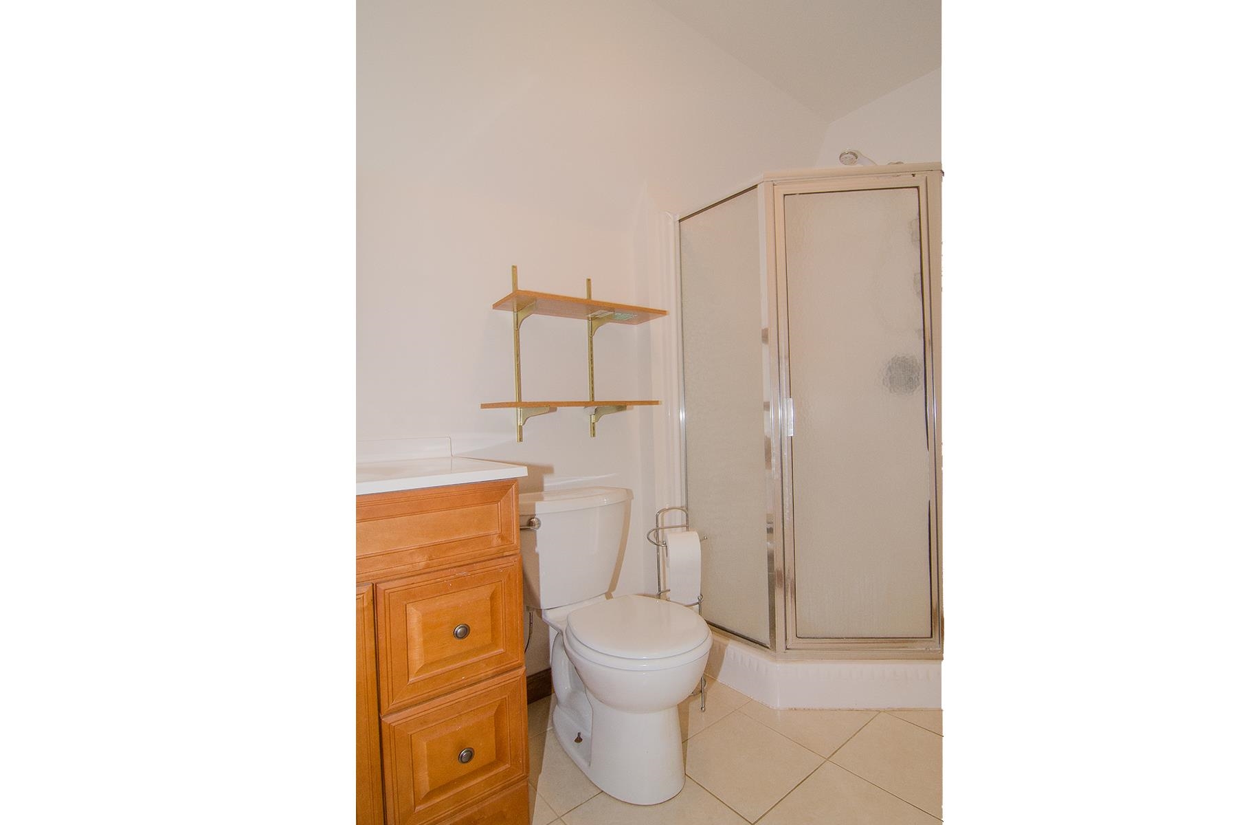 535 Mead Hill Road Property Photo 26