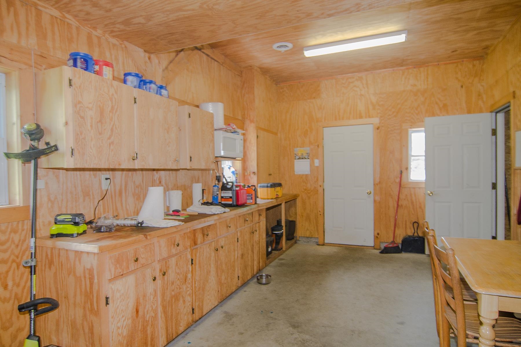 535 Mead Hill Road Property Photo 28