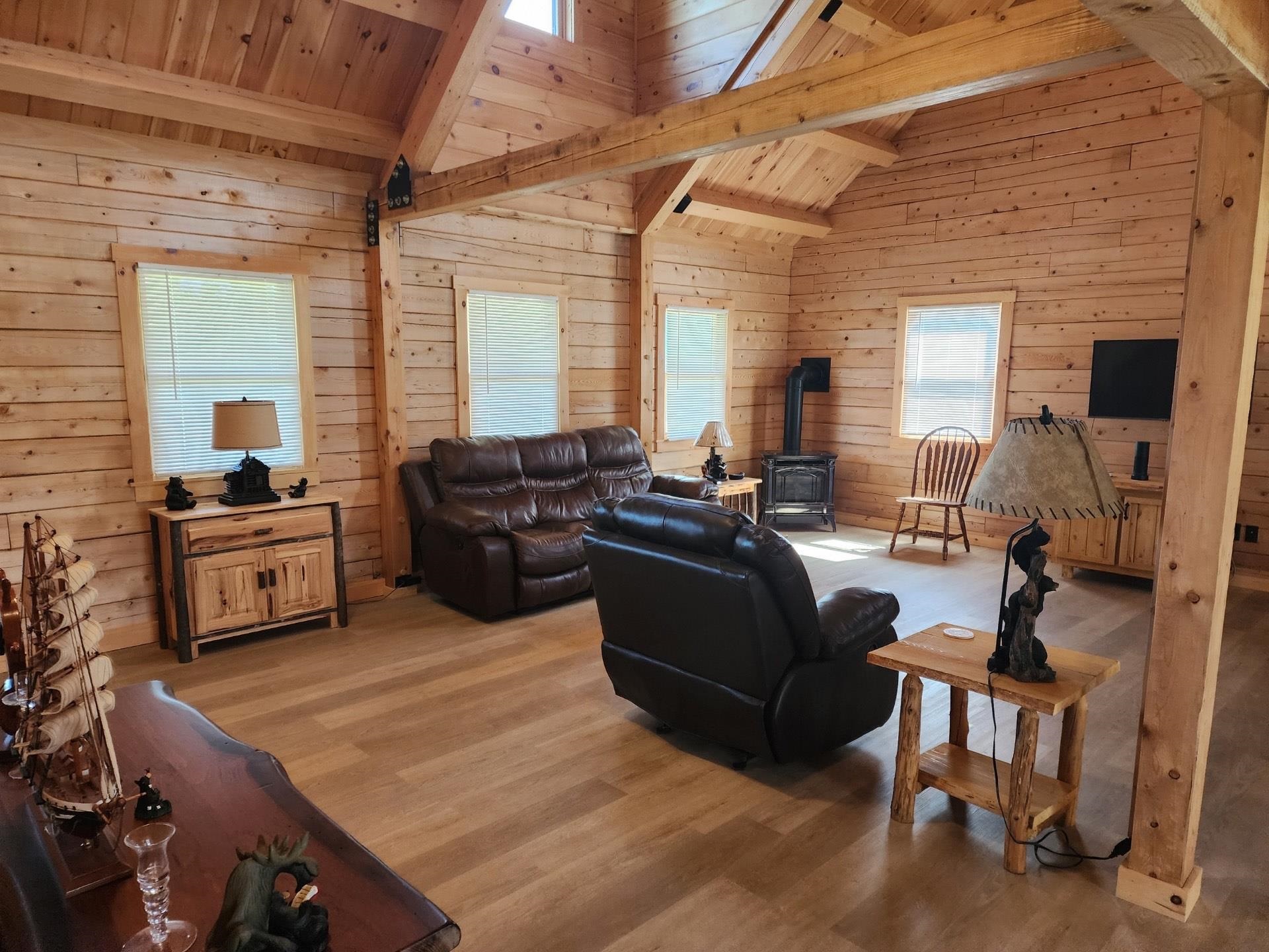 535 Mead Hill Road Property Photo 40