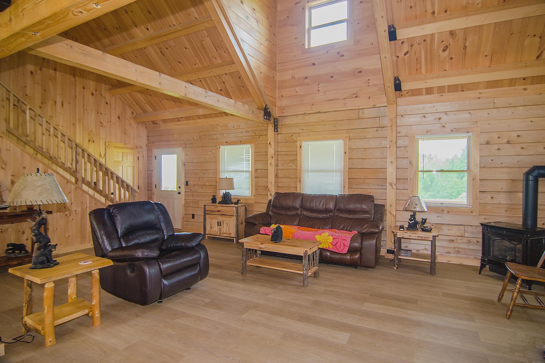 535 Mead Hill Road Property Photo 41