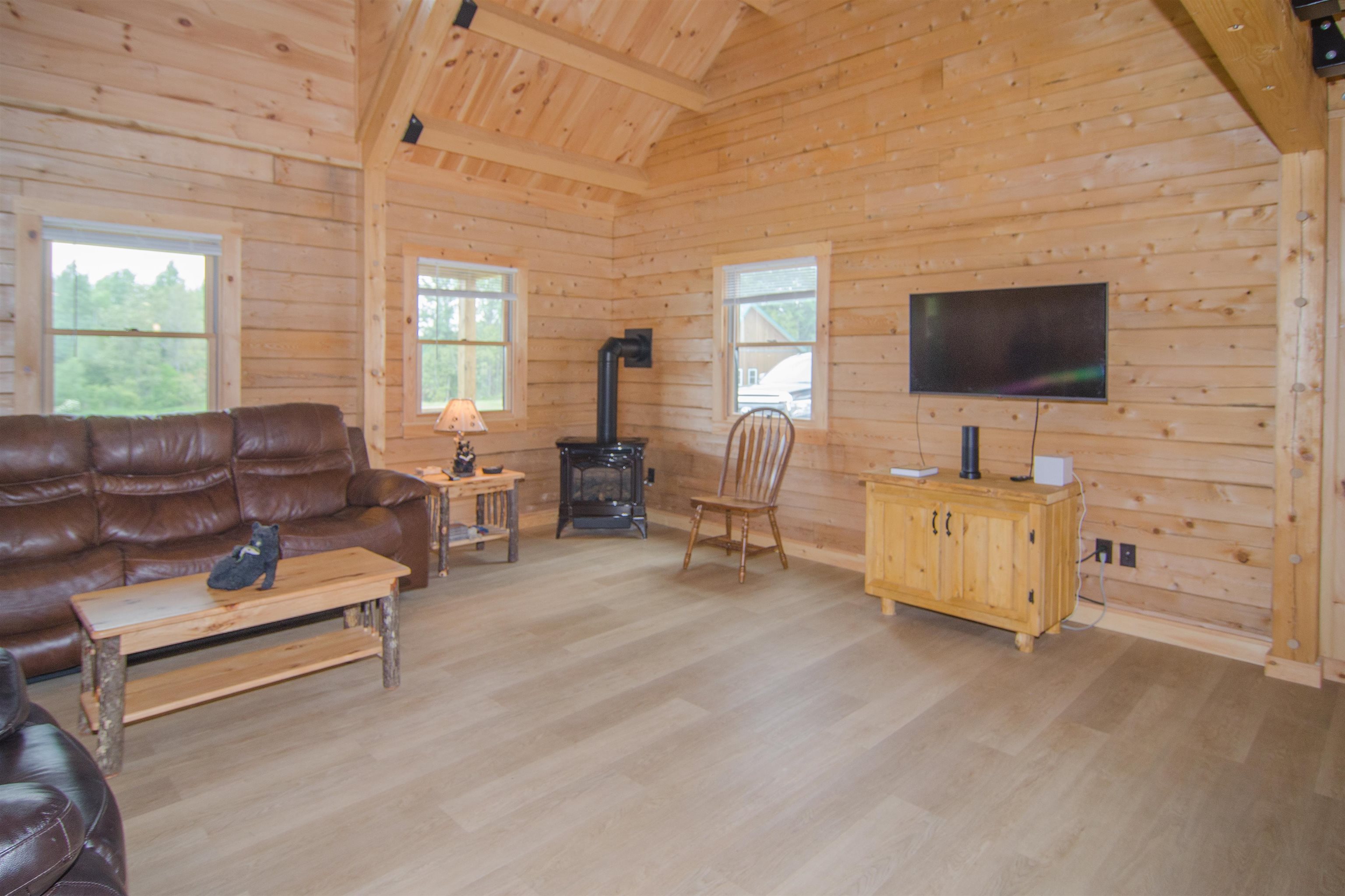 535 Mead Hill Road Property Photo 42