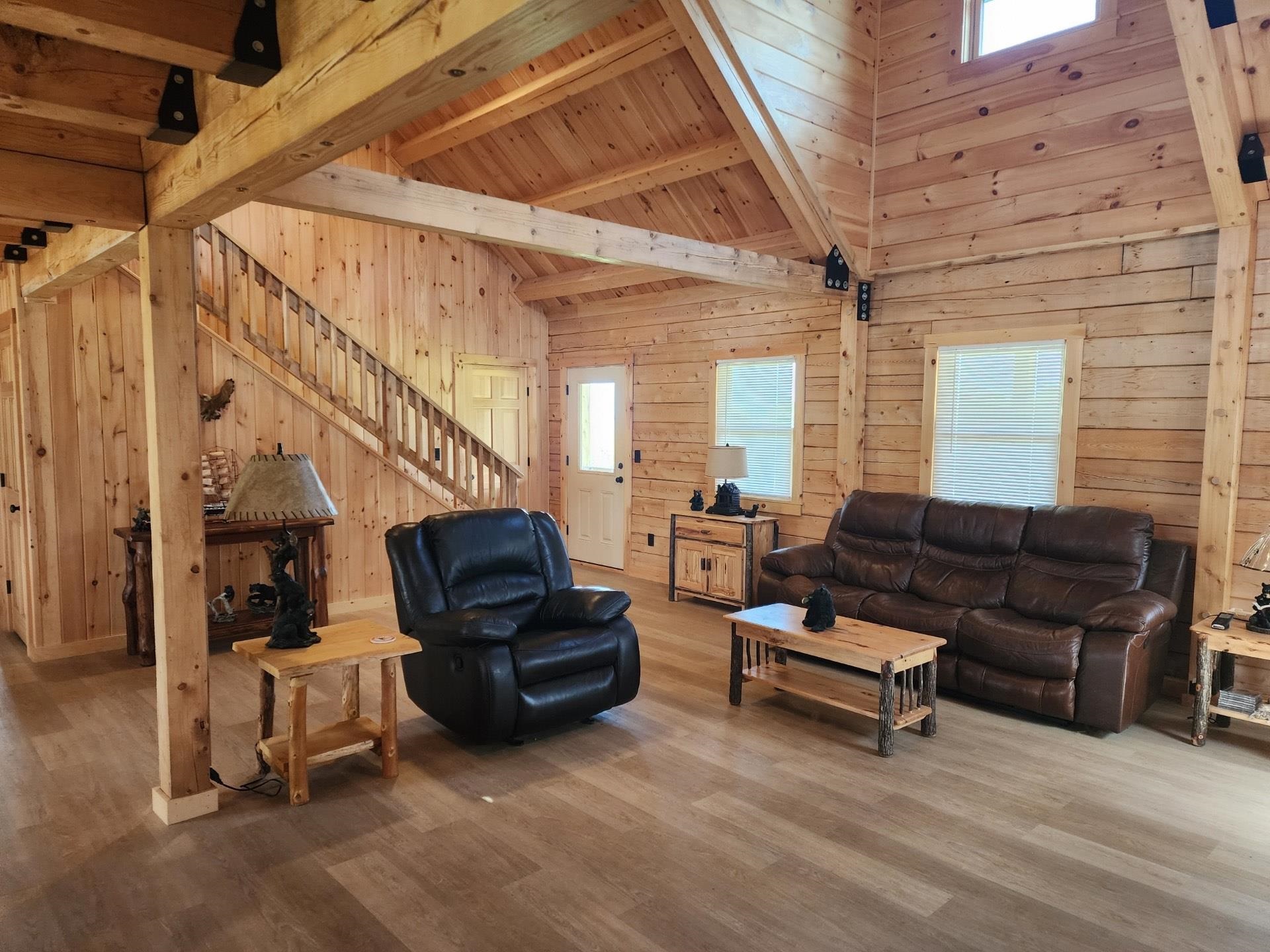 535 Mead Hill Road Property Photo 43