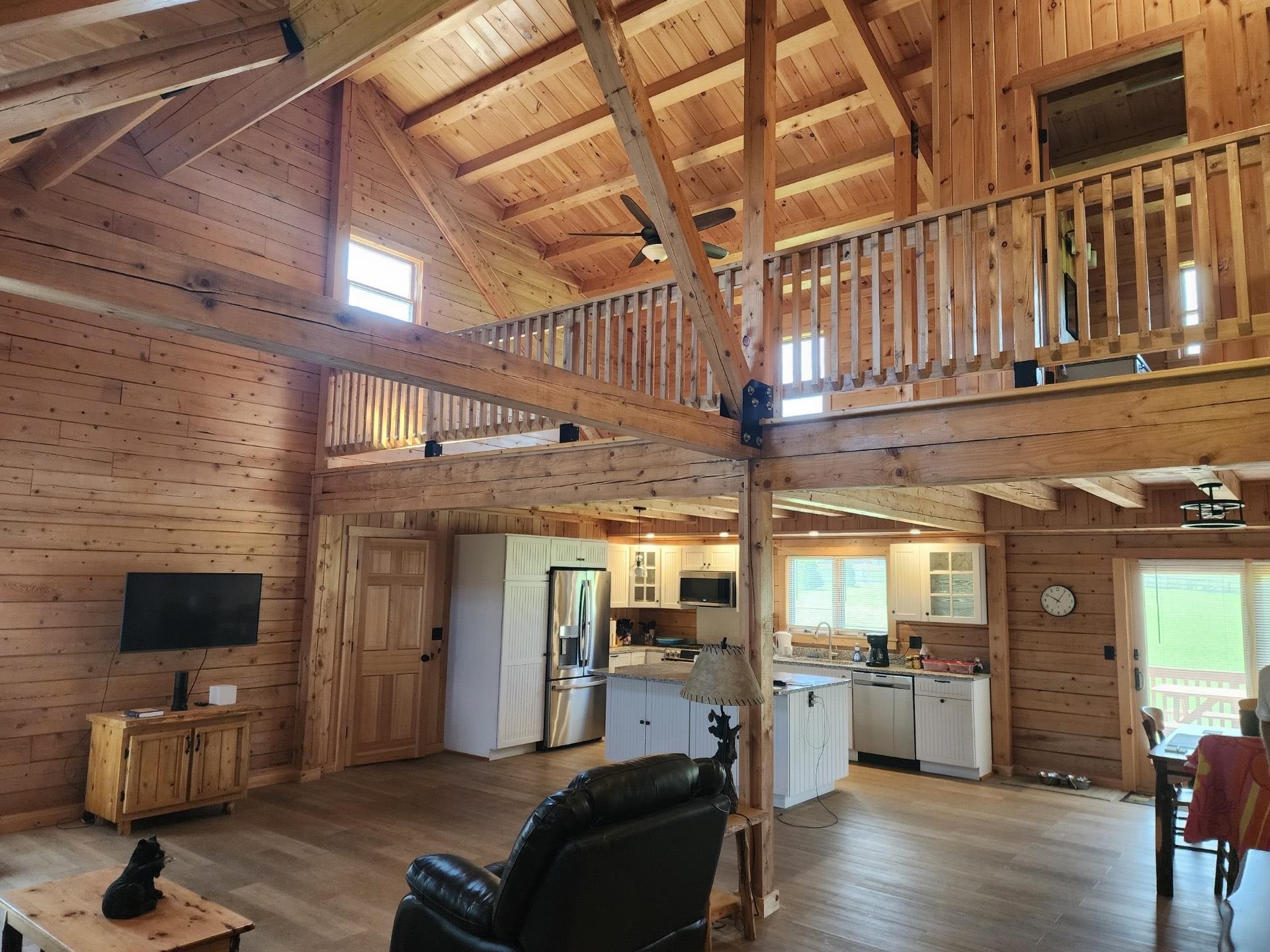 535 Mead Hill Road Property Photo 45