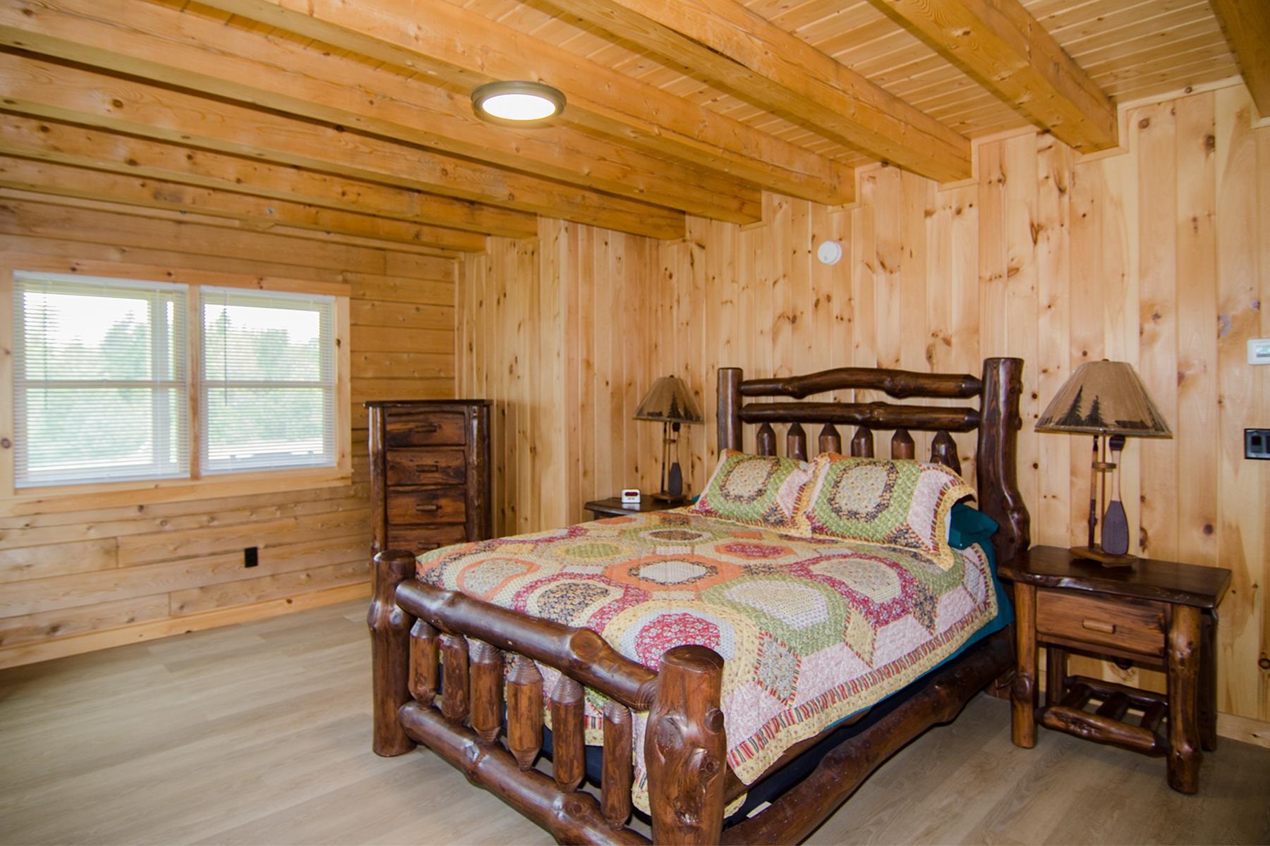 535 Mead Hill Road Property Photo 48
