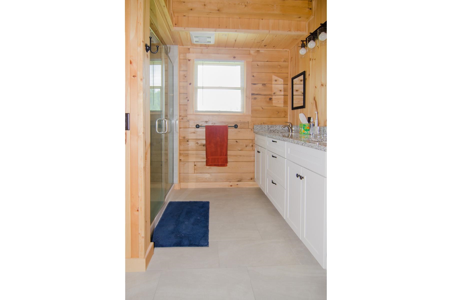 535 Mead Hill Road Property Photo 49
