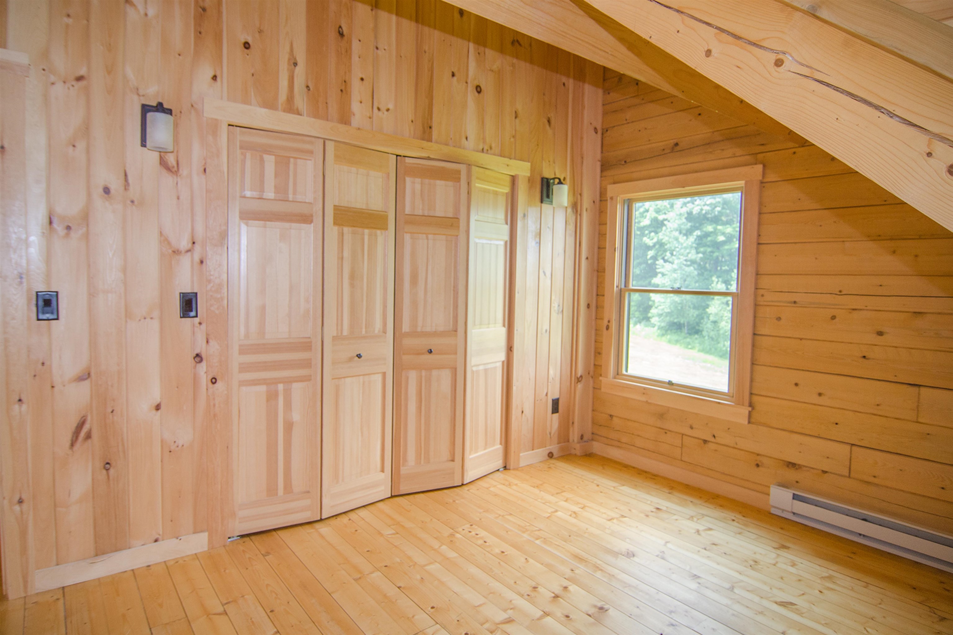 535 Mead Hill Road Property Photo 53