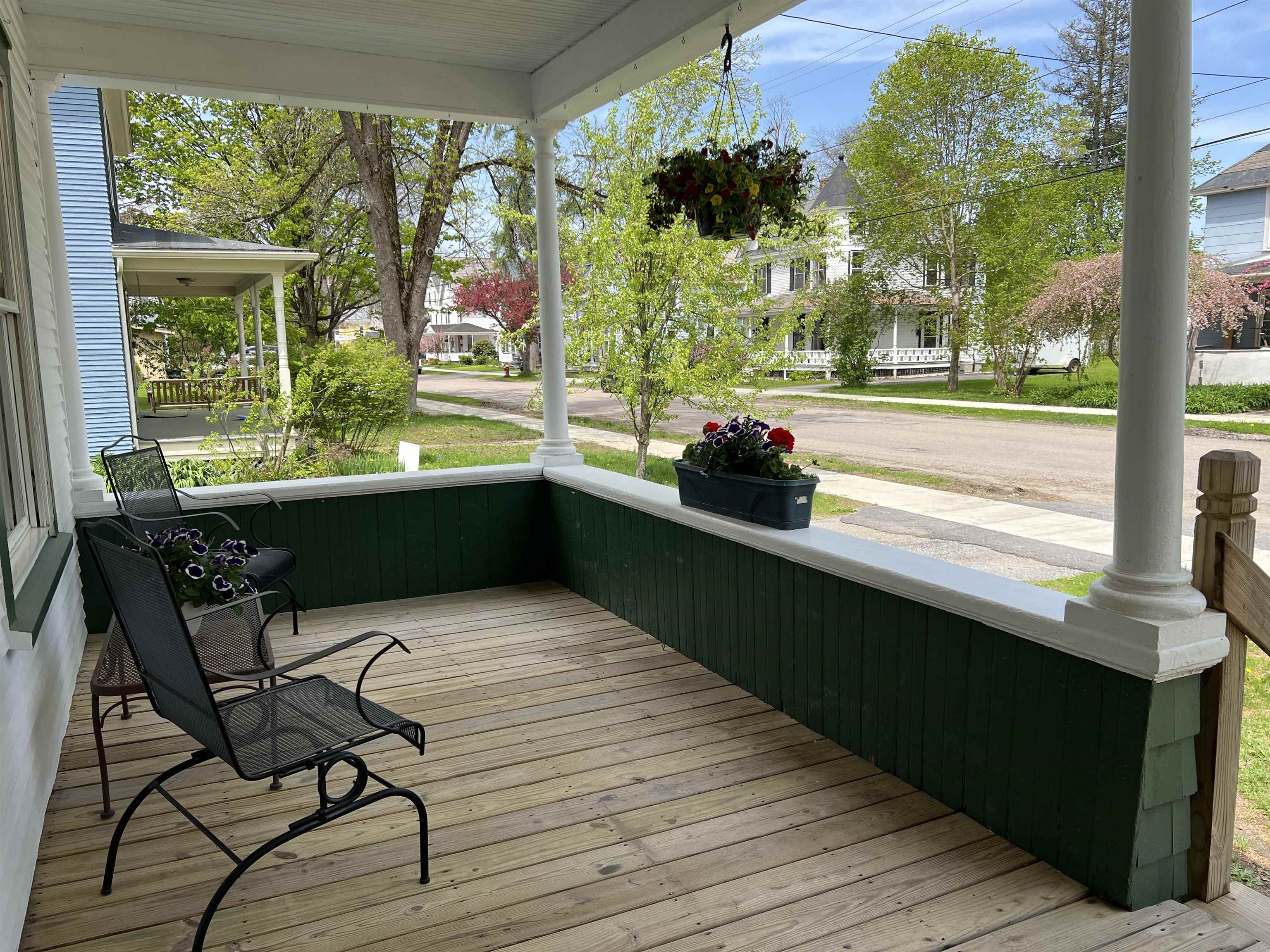 25 Randall Street Property Photo 1