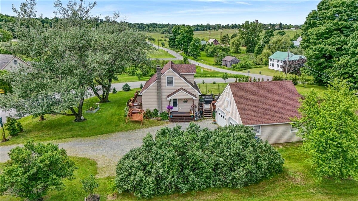 1588 Sandy Birch Road Property Photo 1
